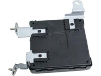 Hyundai 95400-D3600 Brake Control Module Unit Assembly Hyundai 95400-D3600 Brake Control Module Unit Assembly