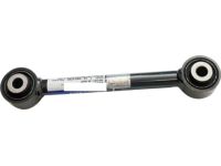 Hyundai 55250-K9BA0 Arm Assembly-RR Assist Hyundai 55250-K9BA0 Arm Assembly-RR Assist
