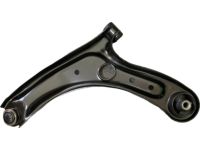 Hyundai 54501-K2000 Arm Complete-FR LWR,RH Hyundai 54501-K2000 Arm Complete-FR LWR,RH