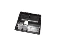 Hyundai 96032-P6000 COVER-MULTI SENSOR BLANKING Hyundai 96032-P6000 COVER-MULTI SENSOR BLANKING