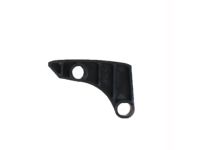 Hyundai 24471-2G102 Guide-Oil Pump Hyundai 24471-2G102 Guide-Oil Pump