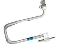 Hyundai 97768-27000 Liquid Tube