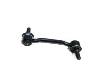 Hyundai Sonata Sway Bar Link - 54830-3L000 Link Assembly-Front Stabilizer