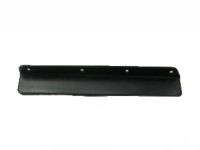 Hyundai 86817-2V000 Deflector-Front Wheel,LH