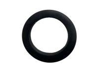 Hyundai 84855-2H000 Grommet-Ignition Key