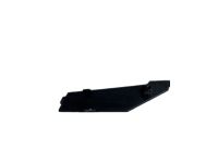 Hyundai 86552-AA000 Front Bumper Side Bracket Right Hand