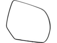 Hyundai 87611-GI110 G/HOLDER ASSY-O/S RR VIEW,LH Hyundai 87611-GI110 G/HOLDER ASSY-O/S RR VIEW,LH