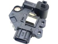 Hyundai 37370-03BA0 Generator Regulator Assembly