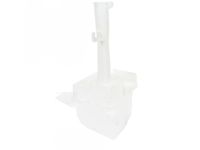 Hyundai 98620-3V000 Windshield Washer Reservoir Assembly Hyundai 98620-3V000 Windshield Washer Reservoir Assembly