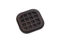 Hyundai 21880-2W000 Packing-Transmission Mounting Side Panel Hyundai 21880-2W000 Packing-Transmission Mounting Side Panel