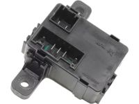 Hyundai 91940-1M530 Pdm Relay Box Hyundai 91940-1M530 Pdm Relay Box