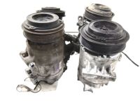 Hyundai 97729-P0000 Body Kit-Compressor