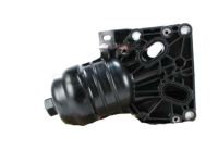 Hyundai 26310-2S002 FILTER ASSY-OIL Hyundai 26310-2S002 FILTER ASSY-OIL