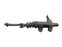 Hyundai Santa Fe Clutch Slave Cylinder - 41710-39001 Cylinder Assembly-Clutch Release