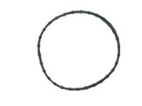Hyundai 24365-2GGA0 Ring O Hyundai 24365-2GGA0 Ring O