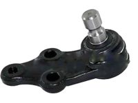 Hyundai 54530-J3BA0 Ball Joint Assembly-Lower Arm Hyundai 54530-J3BA0 Ball Joint Assembly-Lower Arm
