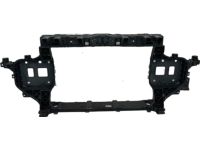 Hyundai 64101-GI000 CARRIER ASSY-FRONT END MODULE Hyundai 64101-GI000 CARRIER ASSY-FRONT END MODULE