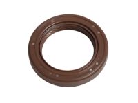 Hyundai 28117-2H200 Seal-Rubber Hyundai 28117-2H200 Seal-Rubber