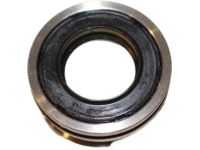 Hyundai 57726-22000 Bush Assembly-Rack Hyundai 57726-22000 Bush Assembly-Rack