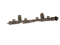 Hyundai 35304-3E220 Pipe-Delivery Upper Hyundai 35304-3E220 Pipe-Delivery Upper