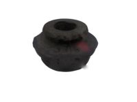 Hyundai 25336-25000 Radiator Mounting Insulator Lower Hyundai 25336-25000 Radiator Mounting Insulator Lower