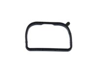 Hyundai 28314-2G010 Gasket-Intake Manifold,Rear