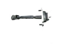 Hyundai 79480-2W000 Rear Door Checker Assembly Left Hand Hyundai 79480-2W000 Rear Door Checker Assembly Left Hand