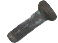 Hyundai 51735-B1000 Bolt Flange Hyundai 51735-B1000 Bolt Flange