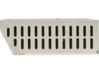 Hyundai 84266-3X000-RY Foot Rest