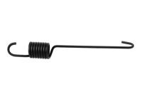 Hyundai 58345-28000 Spring-Adjuster,RH