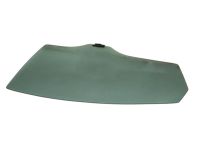 Hyundai 83421-3S010 Rear Door Window Glass Right Hand Hyundai 83421-3S010 Rear Door Window Glass Right Hand