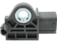 Hyundai 95930-2W000 Sensor Assembly-Front Impact
