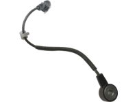 Hyundai 39250-03HA0 Sensor Assembly-Knock Hyundai 39250-03HA0 Sensor Assembly-Knock