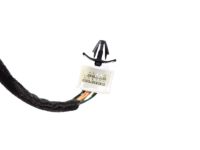 Hyundai 84595-C1100 Wiring Assembly-Extension Hyundai 84595-C1100 Wiring Assembly-Extension