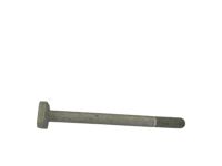 Hyundai 37451-42000 Bolt Hyundai 37451-42000 Bolt