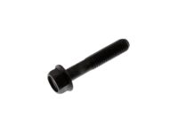 Hyundai 22126-25000 Bolt