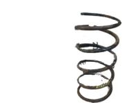 Hyundai 54630-2D020 Front Spring Hyundai 54630-2D020 Front Spring