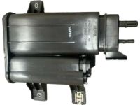 Hyundai 31420-S8500 Canister Assembly