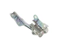 Hyundai 79120-2H000 Hood Hinge Assembly Right Hand Hyundai 79120-2H000 Hood Hinge Assembly Right Hand