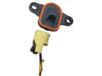 Hyundai 95920-G3100 Sensor Assembly-Pressure Type Crash