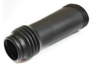Hyundai 55316-3M000 Rear Shock Absorber Dust Cover Hyundai 55316-3M000 Rear Shock Absorber Dust Cover
