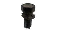 Hyundai 11234-12303 Bolt