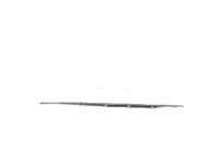 Hyundai 82220-S8000 W/STRIP Assembly-FR Dr Belt O/S RH