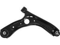 Hyundai 54501-AA100 Arm Complete-FR LWR,RH