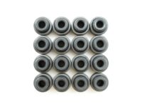 Hyundai 22224-22000 Seal-Valve Stem