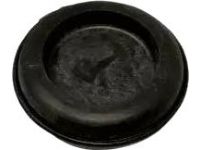 Hyundai 84146-11000 Plug Hyundai 84146-11000 Plug