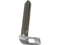 Hyundai 81996-2B020 Blanking Pic Key Hyundai 81996-2B020 Blanking Pic Key