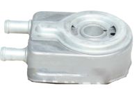 Hyundai 26410-2G001 Cooler Assembly-Engine Oil Hyundai 26410-2G001 Cooler Assembly-Engine Oil