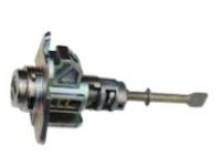 Hyundai 81905-2W000 Lock Key & Cylinder Set Hyundai 81905-2W000 Lock Key & Cylinder Set