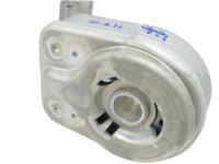 Hyundai 26410-2B740 Cooler Assembly-Engine Oil